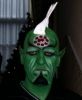 2000AD - Tharg the editor - head.jpg