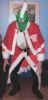 2000AD - Tharg the editor.jpg