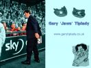garytiplady-1 1024x768.jpg