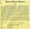 Family Name History - Short.jpg