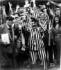 garys great grandad - NUFC Mascot.jpg