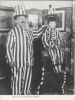 garys great grandad.jpg