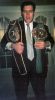 gary - boxing belts - 2.jpg