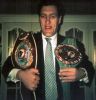 gary - boxing belts.jpg
