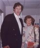 gary_miss_moneypenny.jpg