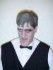 lurch 6.JPG
