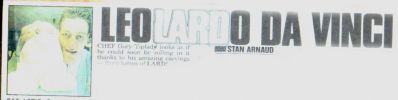cron_lard_art.jpg